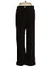 Worth Brown Casual Pants Size 10 - photo 1