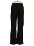 Worth Brown Casual Pants Size 10 - photo 2
