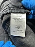 Blue Pearl Black Jeans Size 28 waist - photo 4