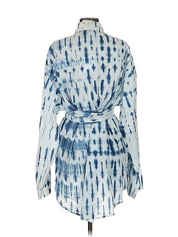 Nanushka Casual Dress (view 2)