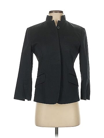AK Anne Klein Blazer (view 1)