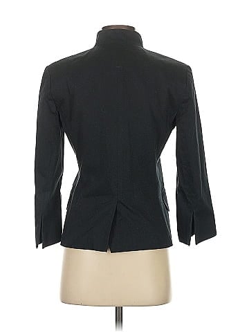 AK Anne Klein Blazer (view 2)