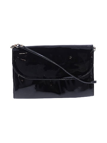 Sassy Crossbody Bag (view 1)