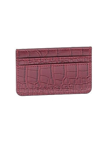 B-Low The Belt Card Holder  (view 1)
