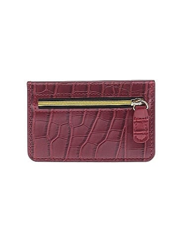 B-Low The Belt Card Holder  (view 2)