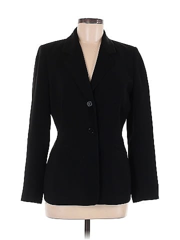 AK Anne Klein Blazer (view 1)