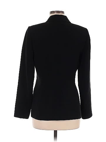 AK Anne Klein Blazer (view 2)