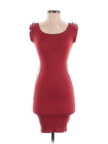 Arden B. Cocktail Dress (view 1)