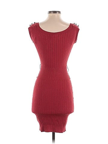 Arden B. Cocktail Dress (view 2)