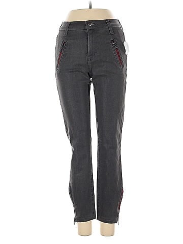 Etienne Marcel Jeans (view 1)