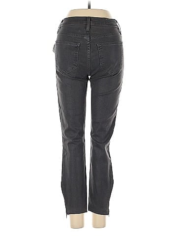 Etienne Marcel Jeans (view 2)