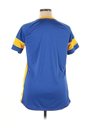 Fanatics Active T-Shirt (view 2)