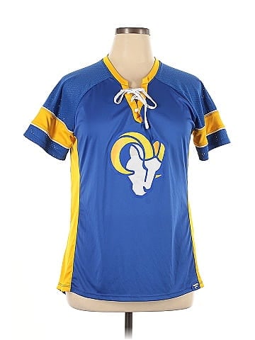 Fanatics Active T-Shirt (view 1)