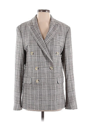 Zara Blazer (view 1)