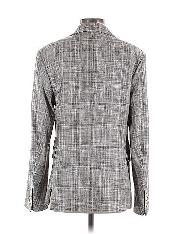 Zara Blazer (view 2)