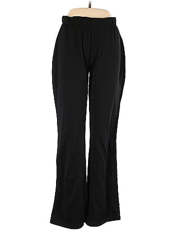 Legacy Dress Pants (view 1)