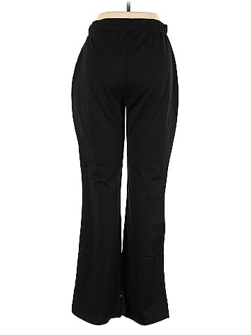 Legacy Dress Pants (view 2)