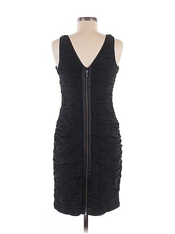 Rachel Zoe Cocktail Dress (view 2)