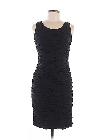 Rachel Zoe Cocktail Dress (view 1)