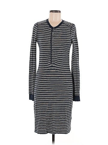 Ralph Lauren Casual Dress (view 1)