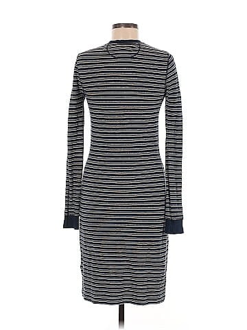 Ralph Lauren Casual Dress (view 2)