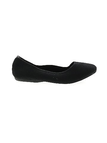 Jellypop Flats (view 1)