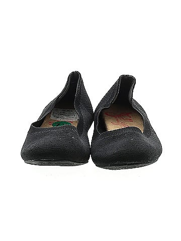 Jellypop Flats (view 2)