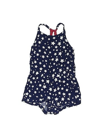 Crazy 8 Leotard (view 1)