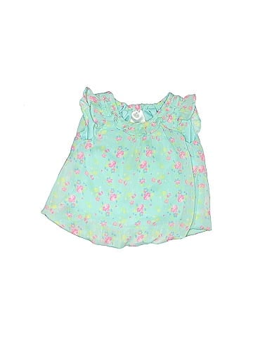 Small Wonders Dress (view 1)