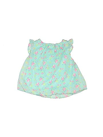 Small Wonders Dress (view 2)