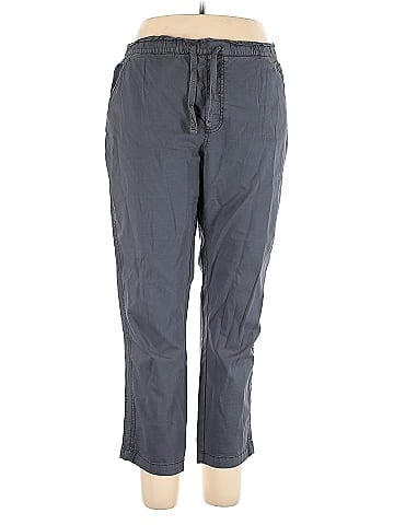 Sonoma Goods for Life Casual Pants (view 1)