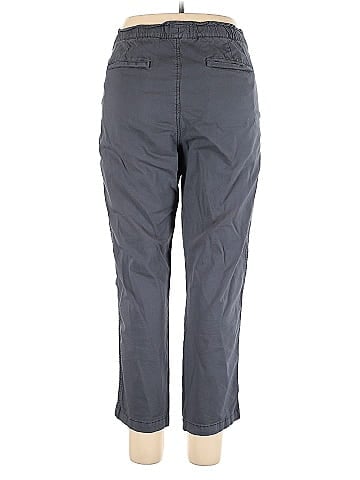Sonoma Goods for Life Casual Pants (view 2)