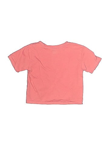 Polo by Ralph Lauren Short Sleeve T-Shirt (view 2)