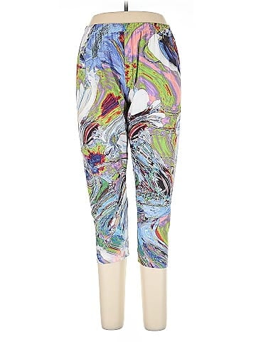 Lily by Firmiana Active Pants (view 1)