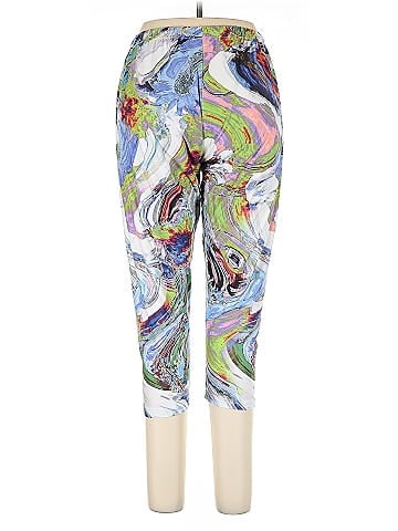 Lily by Firmiana Active Pants (view 2)