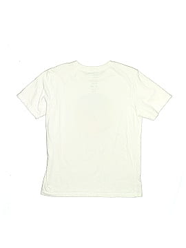 RVCA Short Sleeve T-Shirt (view 2)