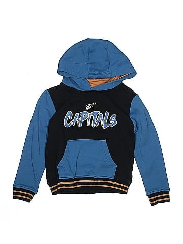 NHL Sweatshirt (view 1)