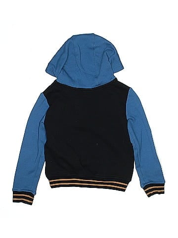 NHL Sweatshirt (view 2)