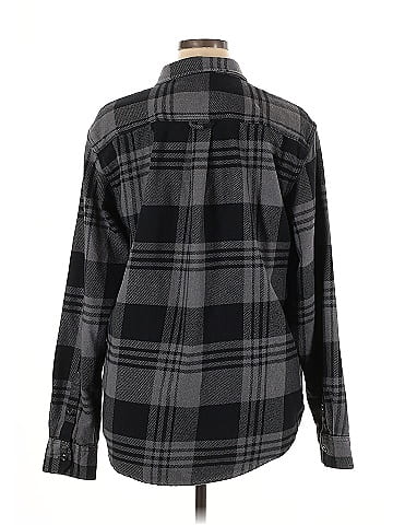 Orvis Jacket (view 2)