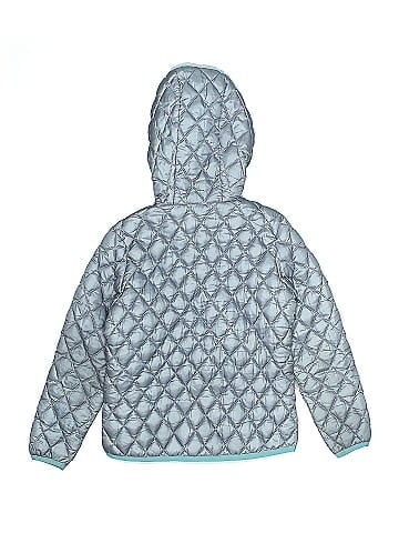 SNOZU Snow Jacket (view 2)