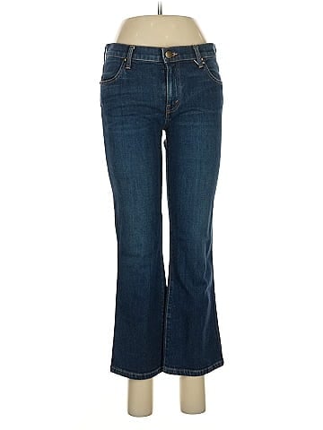 The Great. Jeans (view 1)