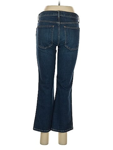 The Great. Jeans (view 2)