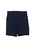 Crewcuts Solid Blue Athletic Shorts Size 6 (big kids) - photo 2