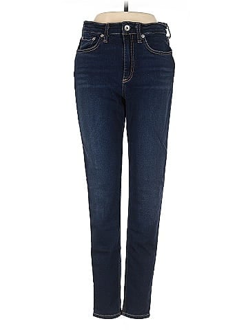 Rag & Bone Jeans (view 1)