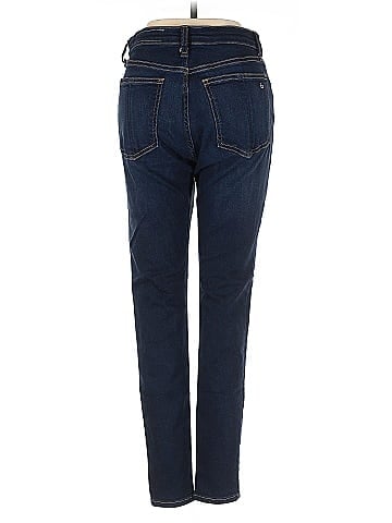 Rag & Bone Jeans (view 2)