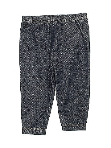 Just One You Made by Carter's Jeggings (view 1)
