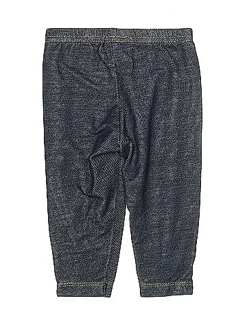 Just One You Made by Carter's Jeggings (view 2)
