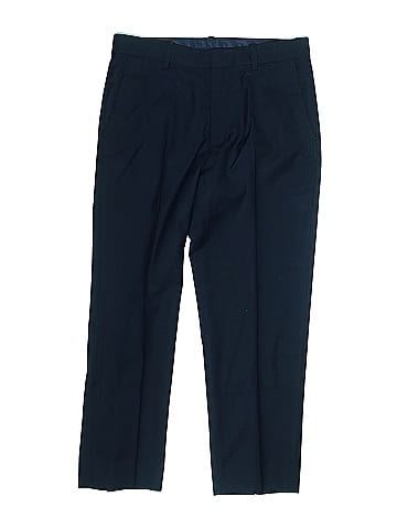 H&M Dress Pants (view 1)