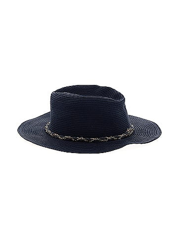 Genie By Eugenia Kim Sun Hat (view 1)