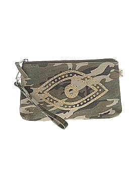 Assorted Brands Wristlet (view 1)